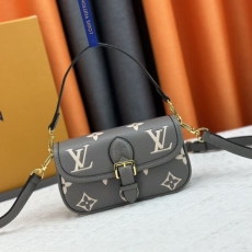 Louis Vuitton Satchel Bags